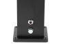 Preview: Steinbach Solardusche Skyfall